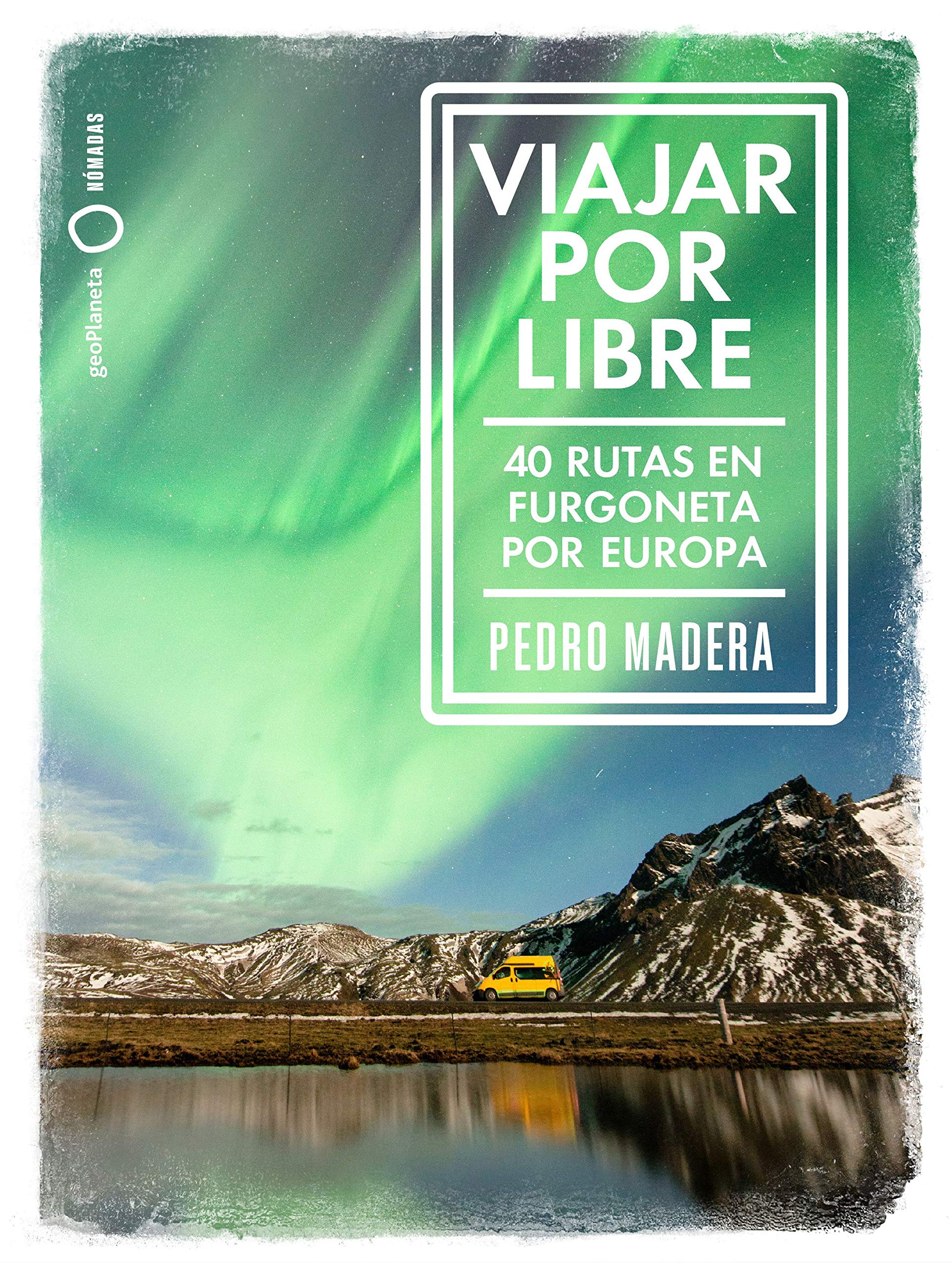 Viajar por libre por Europa Leisure, Home & Garden