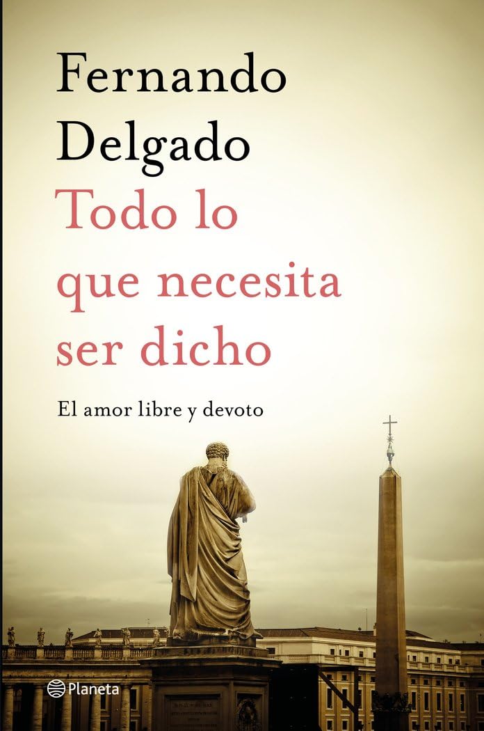 Todo lo que necesita ser dicho : el amor libre y devoto Psychology