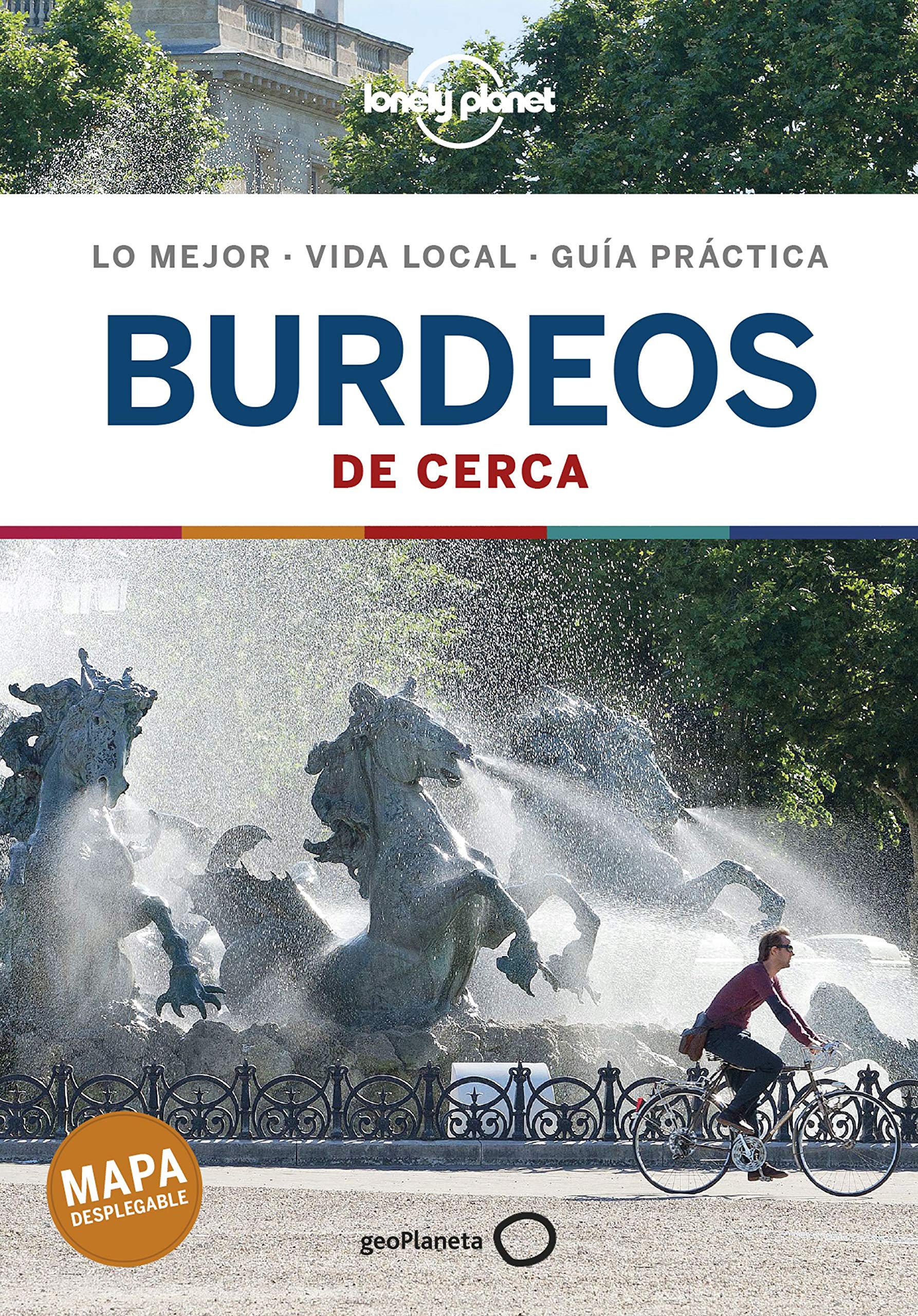 Burdeos De cerca 1 Leisure, Home & Garden