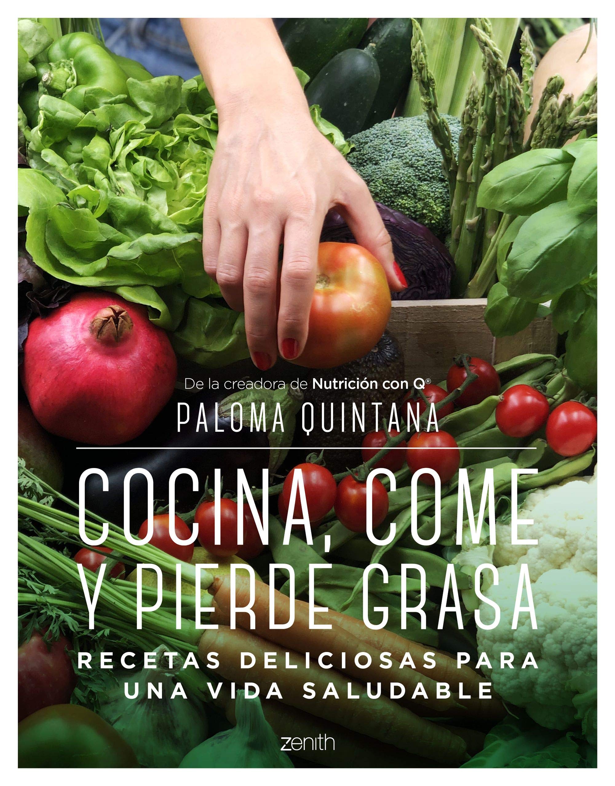 Cocina, come y pierde grasa Leisure, Home & Garden