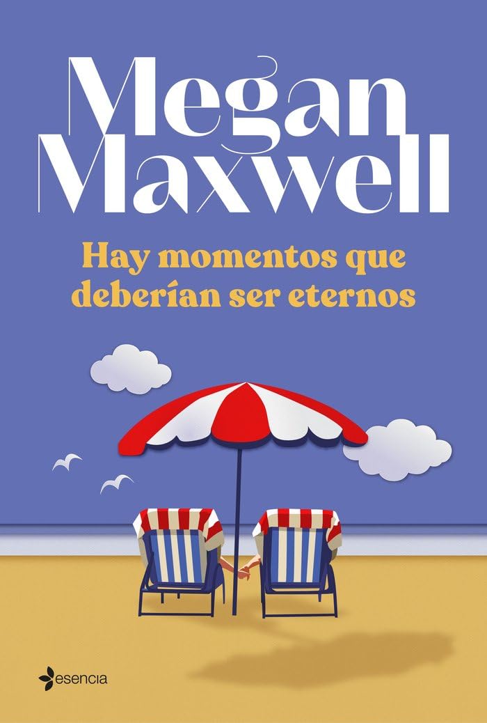 Hay momentos que deberían ser eternos book