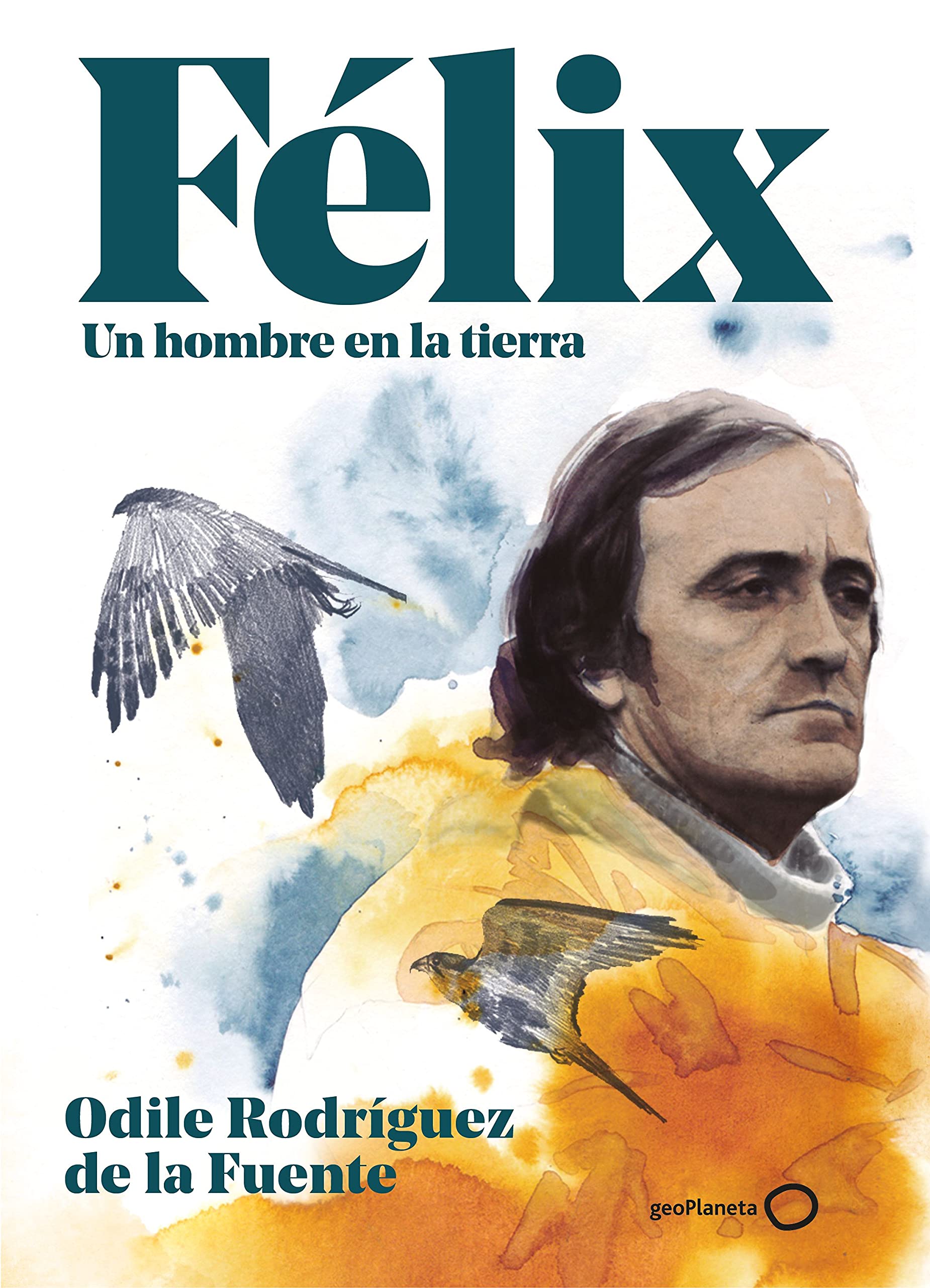 Félix - Un hombre en la tierra (edición regalo): Mathematics