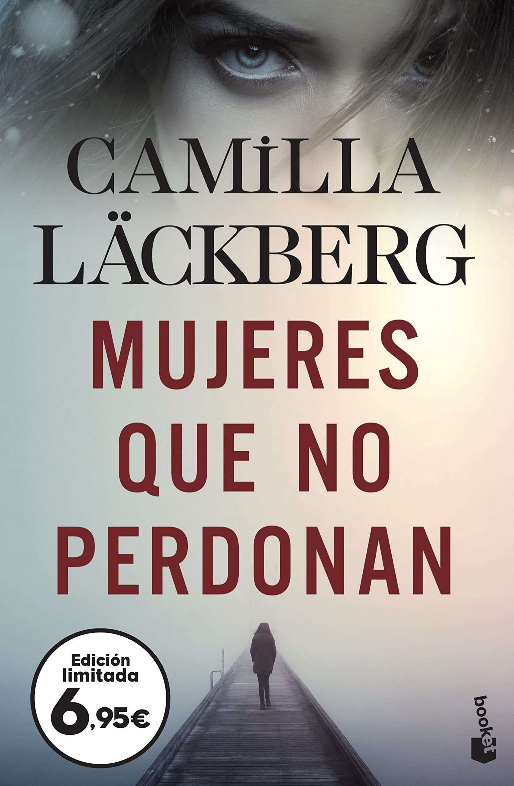 Mujeres que no perdonan (Colección Especial) book