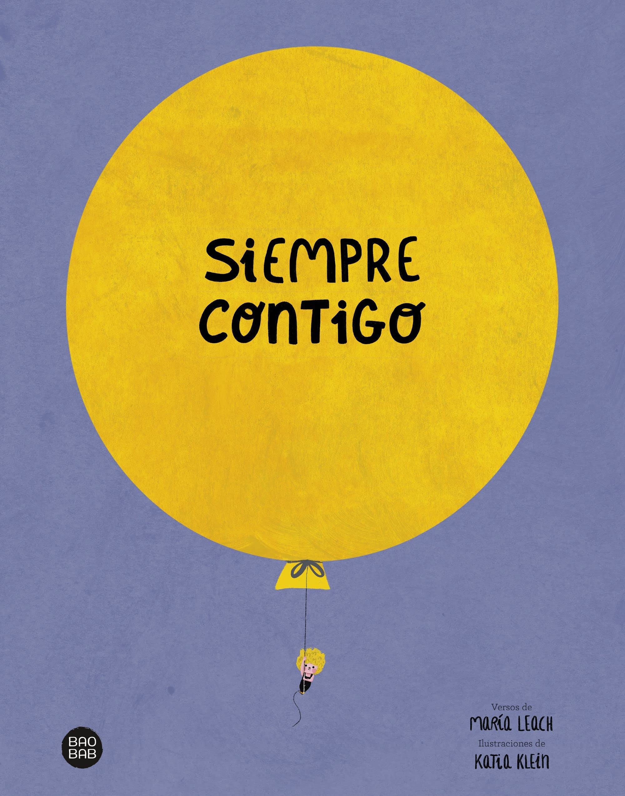 Siempre contigo (Baobab) Living & Furnishing