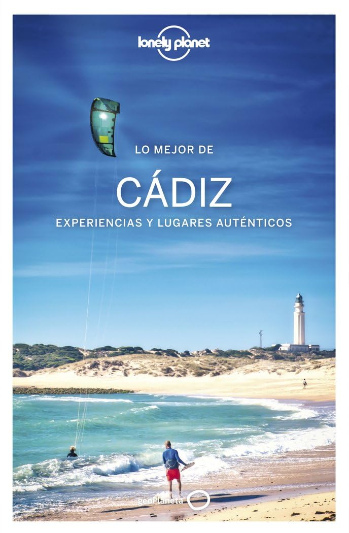 Lo mejor de la provincia de Cádiz 1 Leisure, Home & Garden