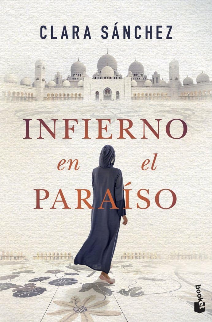 Product Image: Infierno en el paraíso