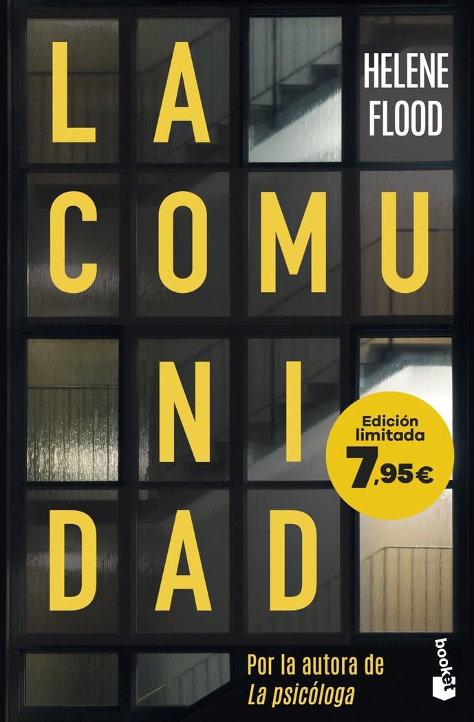 Product Image: La comunidad