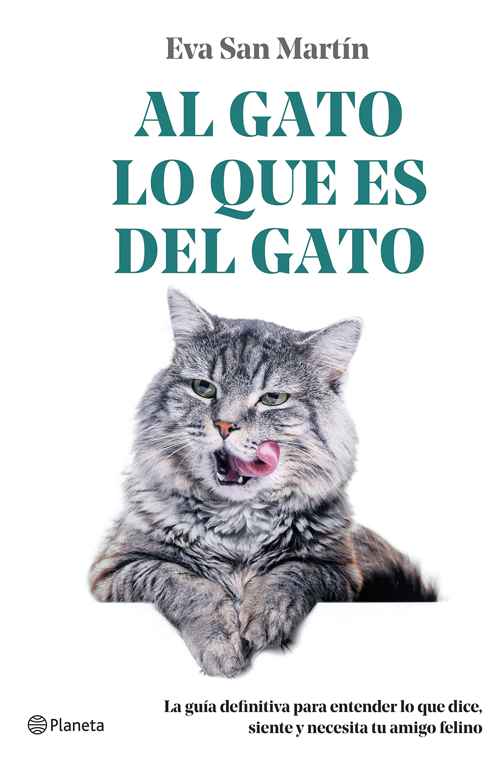 Al gato lo que es del gato (No Ficción) Calendars