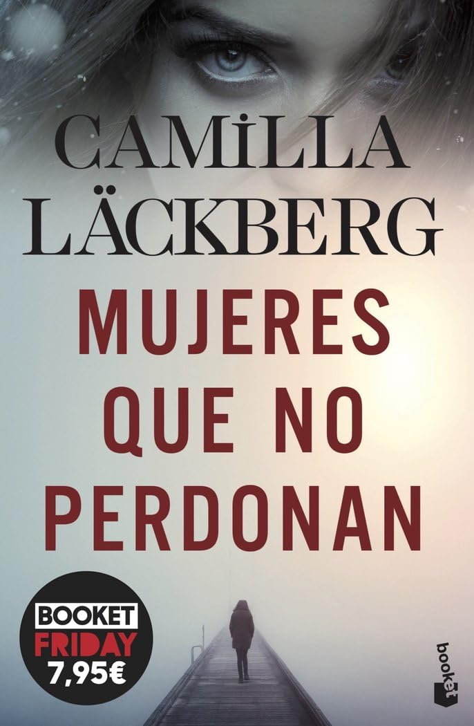 Mujeres que no perdonan: Edición limitada a precio especial (Colección Especial) Contemporary literature