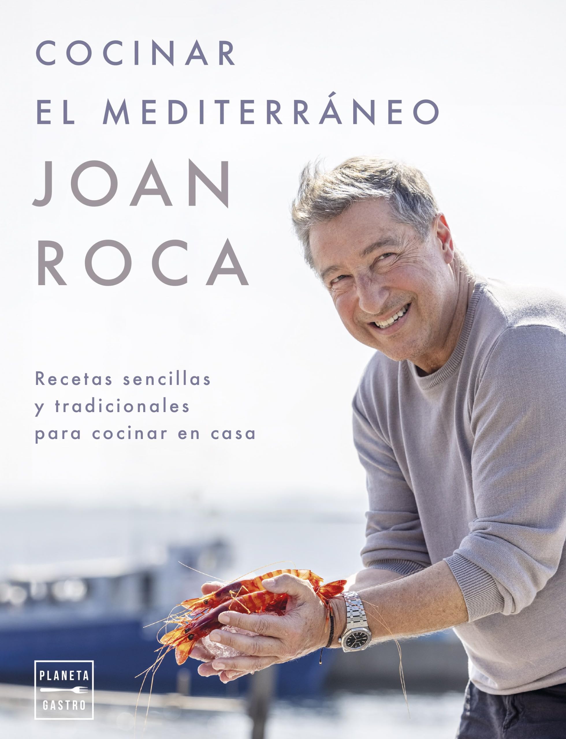 Cocinar el mediterráneo (Cocina Temática) Leisure, Home & Garden