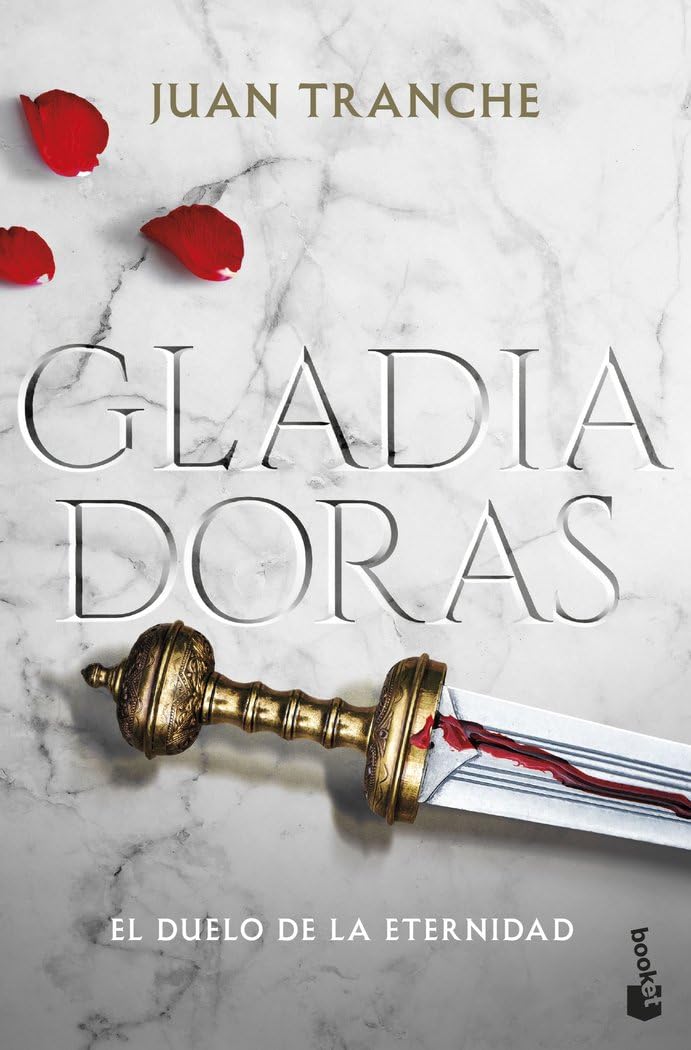 Gladiadoras Action & Adventure