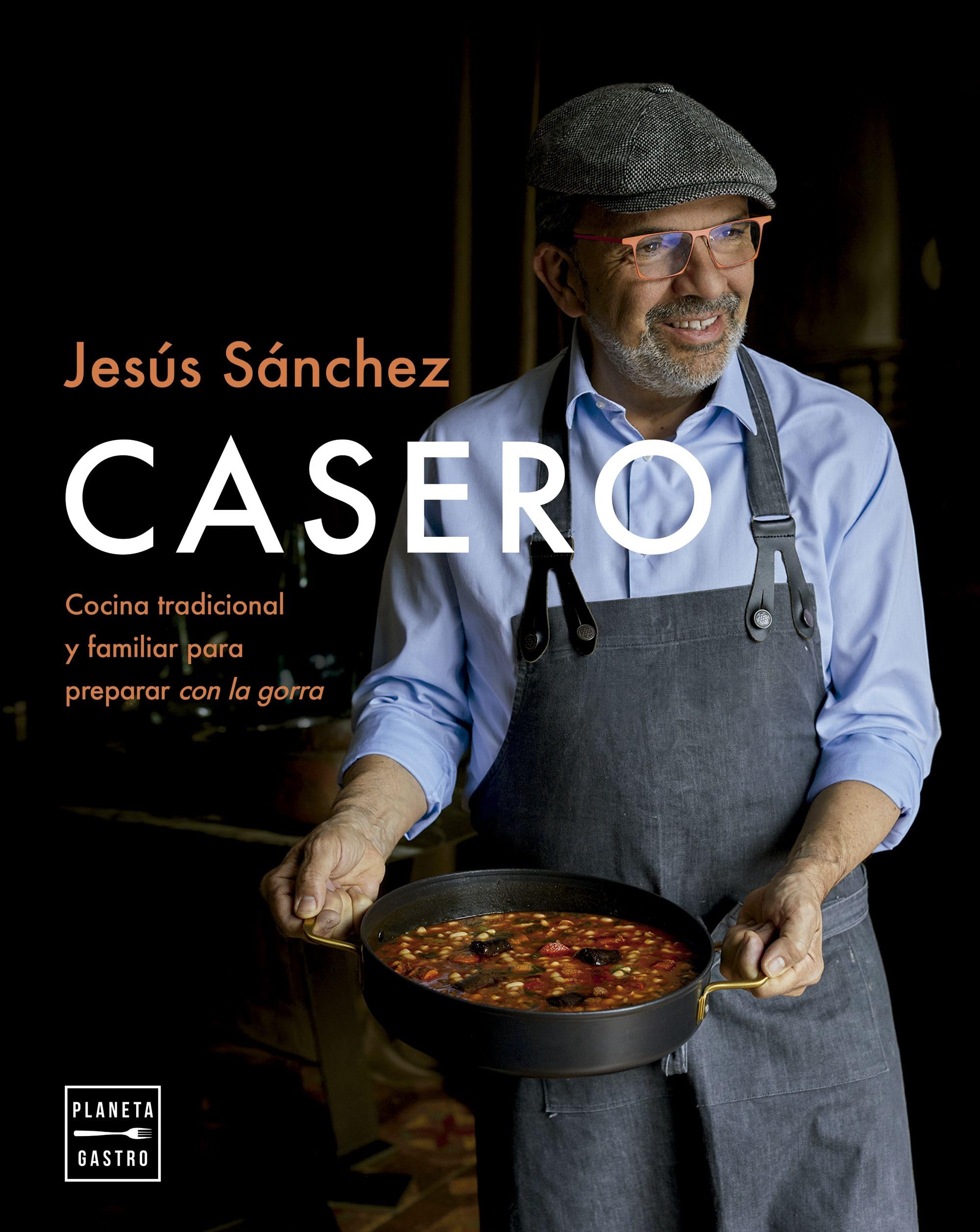 Product Image: Casero