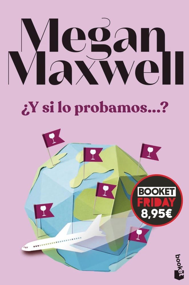¿Y si lo probamos...?: Edición limitada a precio especial book