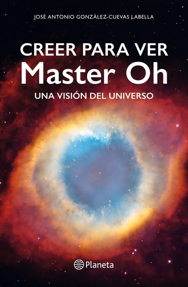 Creer para ver Philosophy