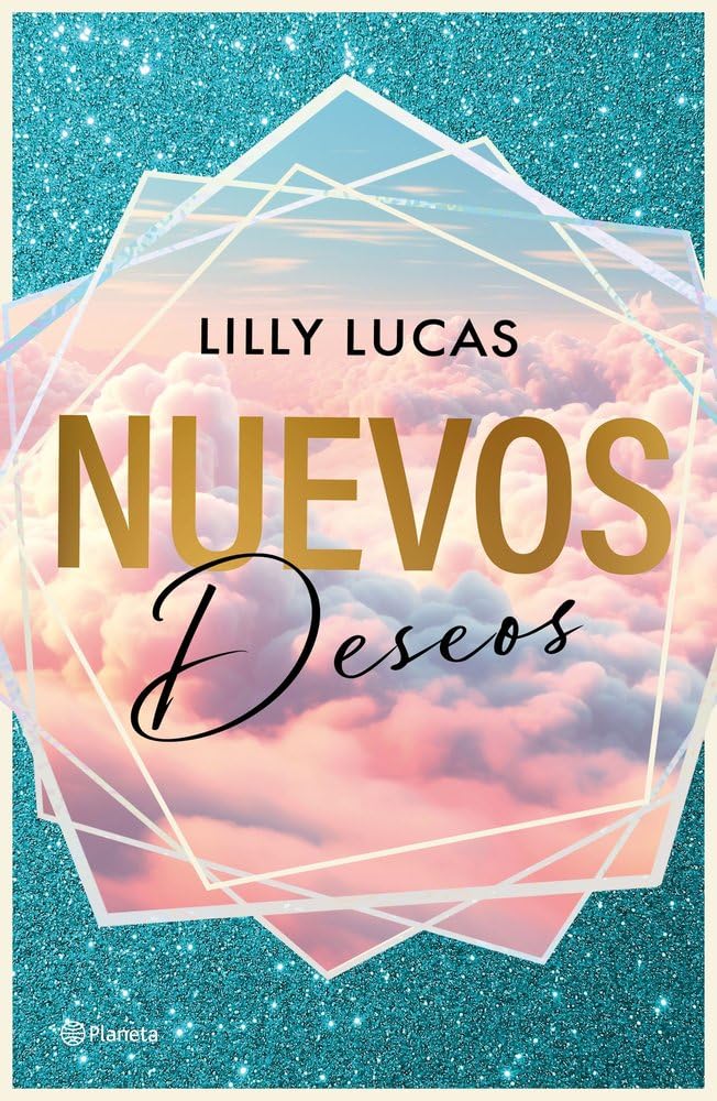 Nuevos deseos (Serie Green Valley 2) (Planeta Internacional, Band 2) Eroticism