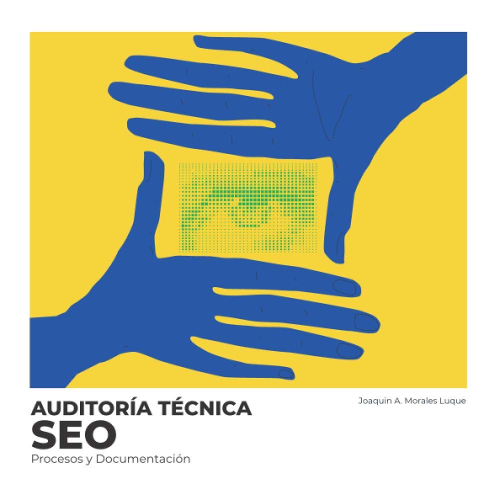 Auditoría Técnica SEO: Procesos y Documentación Business, Finance & Career