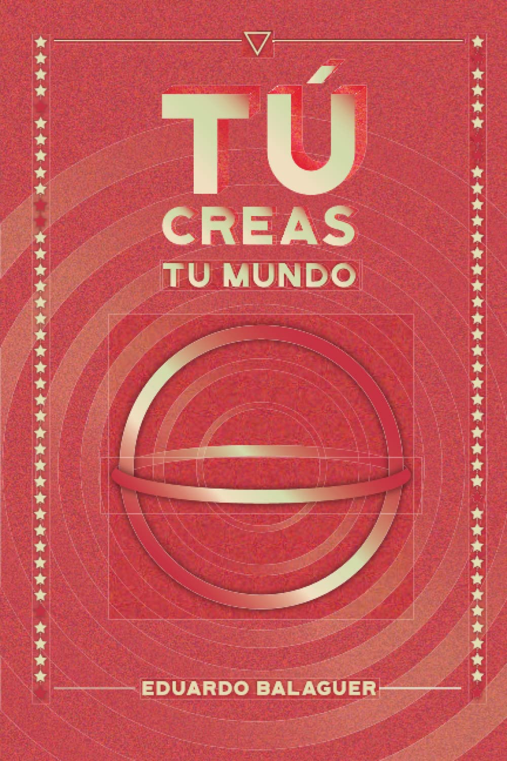 Creadores de mundos Business, Finance & Career