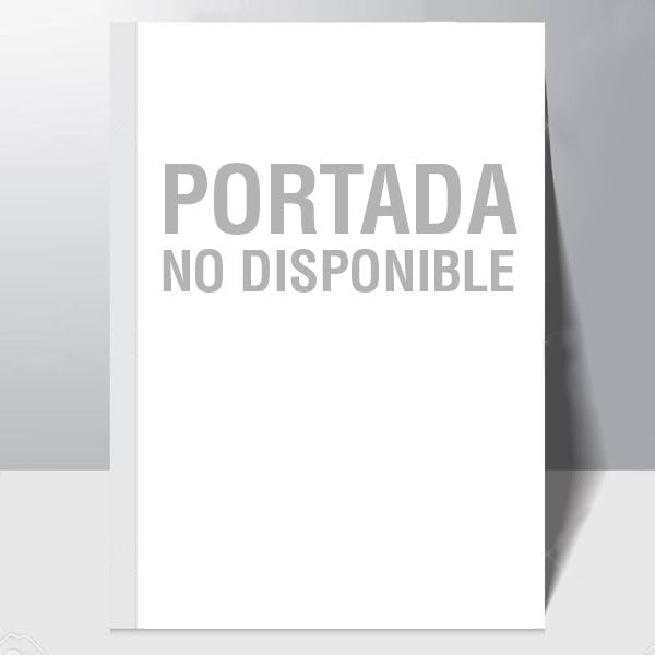 Identidad personal: Disfruta del baile book