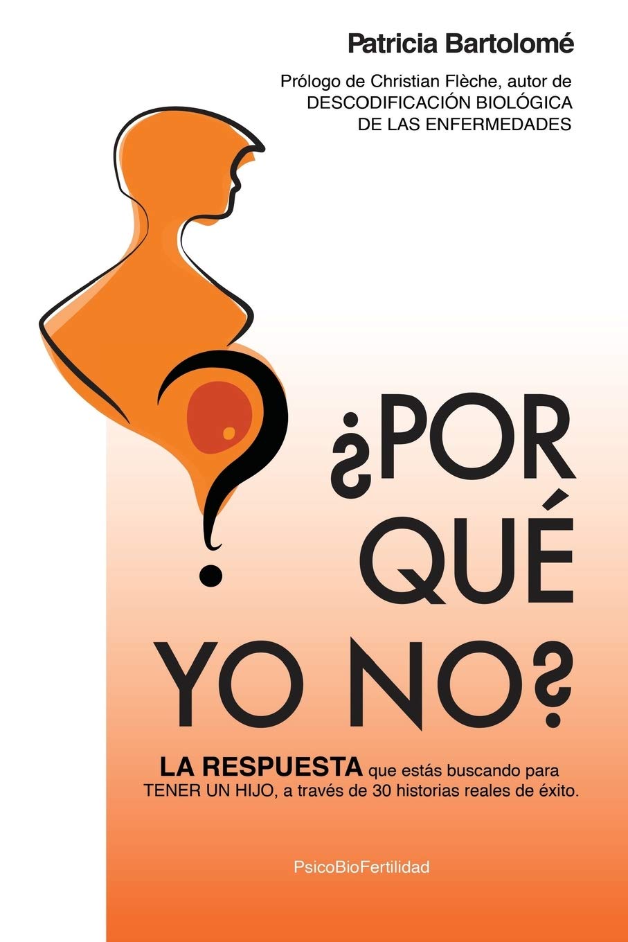 Product Image: ¿Por qué yo no?