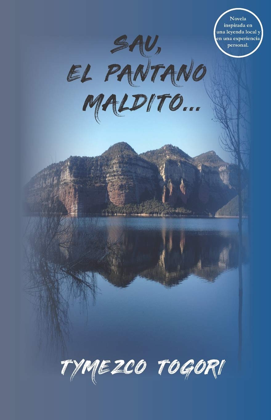 SAU, EL PANTANO MALDITO... Action & Adventure