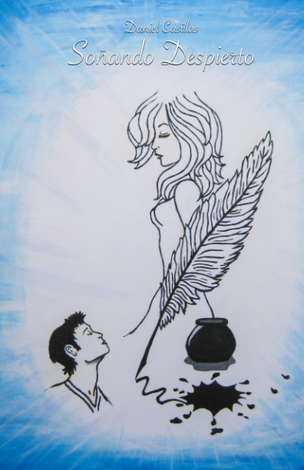 Soñando Despierto (Poesía, Band 2) Poetry
