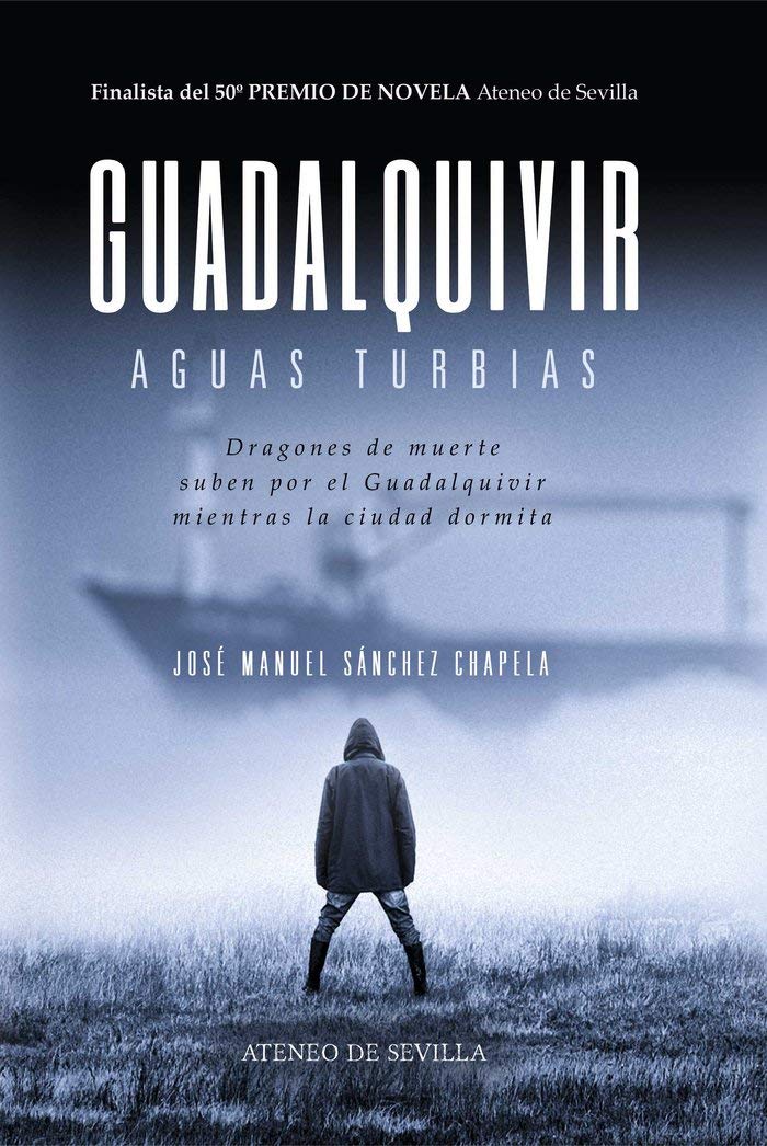 Guadalquivir : aguas turbias Learning & Reference
