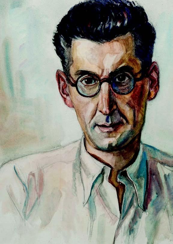 Francesc Surroca Puig (1903-1951), combatent per la República Books
