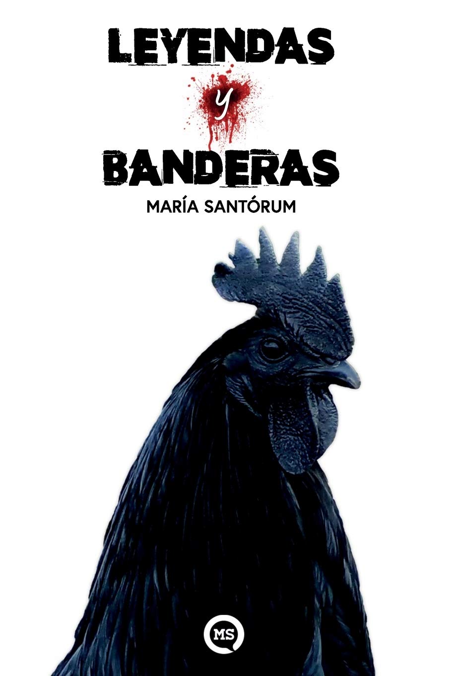 Leyendas y Banderas (Saga de Uzanza, Band 1) Action & Adventure