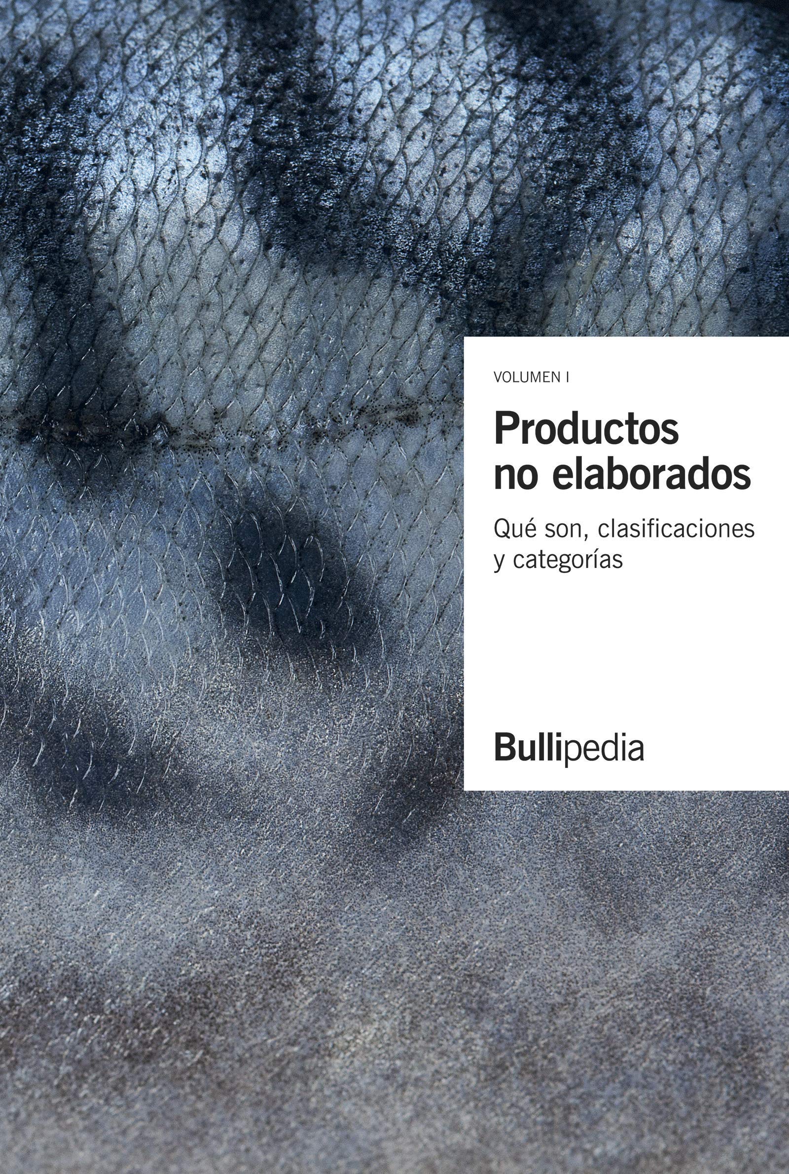Productos no elaborados Religion & Esotericism