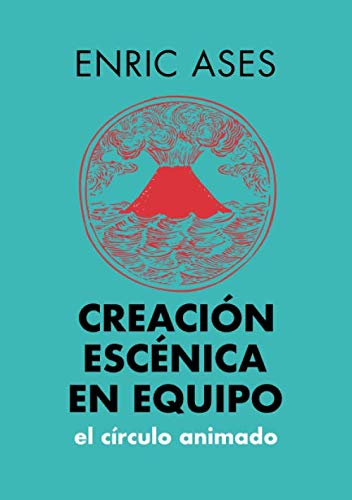 Creación escénica en equipo: (El círculo animado) Film, Art & Culture
