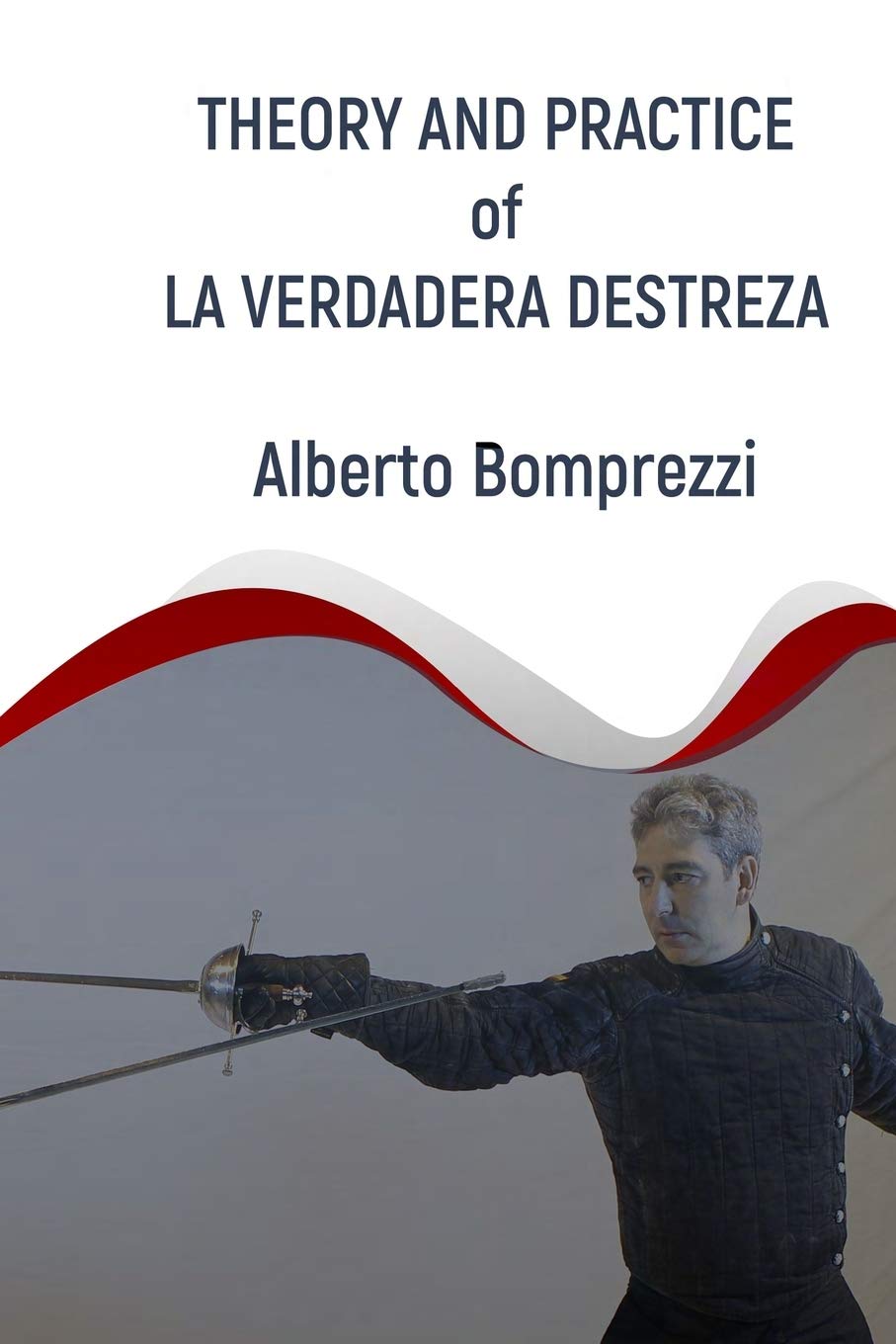 Theory and Practice of La Verdadera Destreza Education & Training