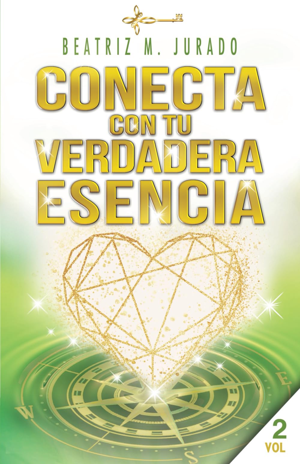 CONECTA CON TU VERDADERA ESENCIA: Una guía de transformación interior, de mi experiencia como terapeuta y de mi paso por una secta Lifestyle