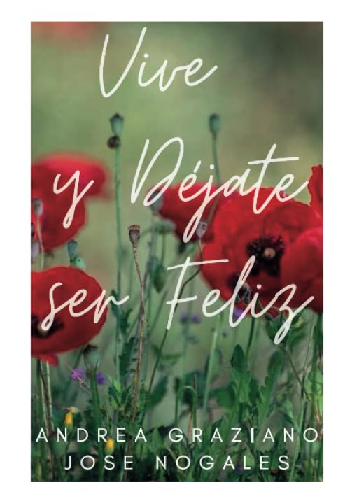 Vive y déjate ser feliz Parents & Children