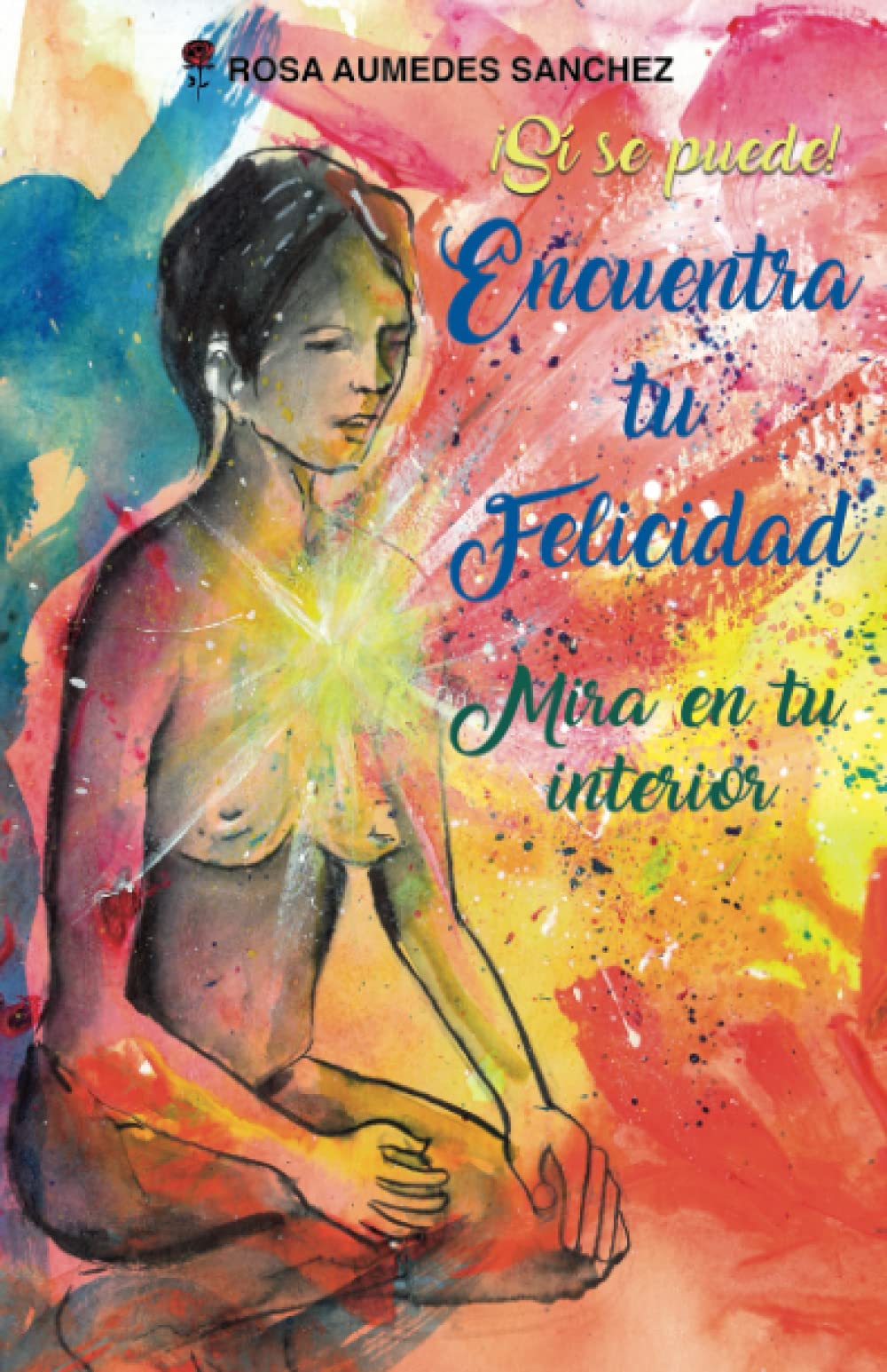 Encuentra tu felicidad Lifestyle