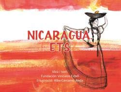 NICARAGUA ETS CATALAN Books