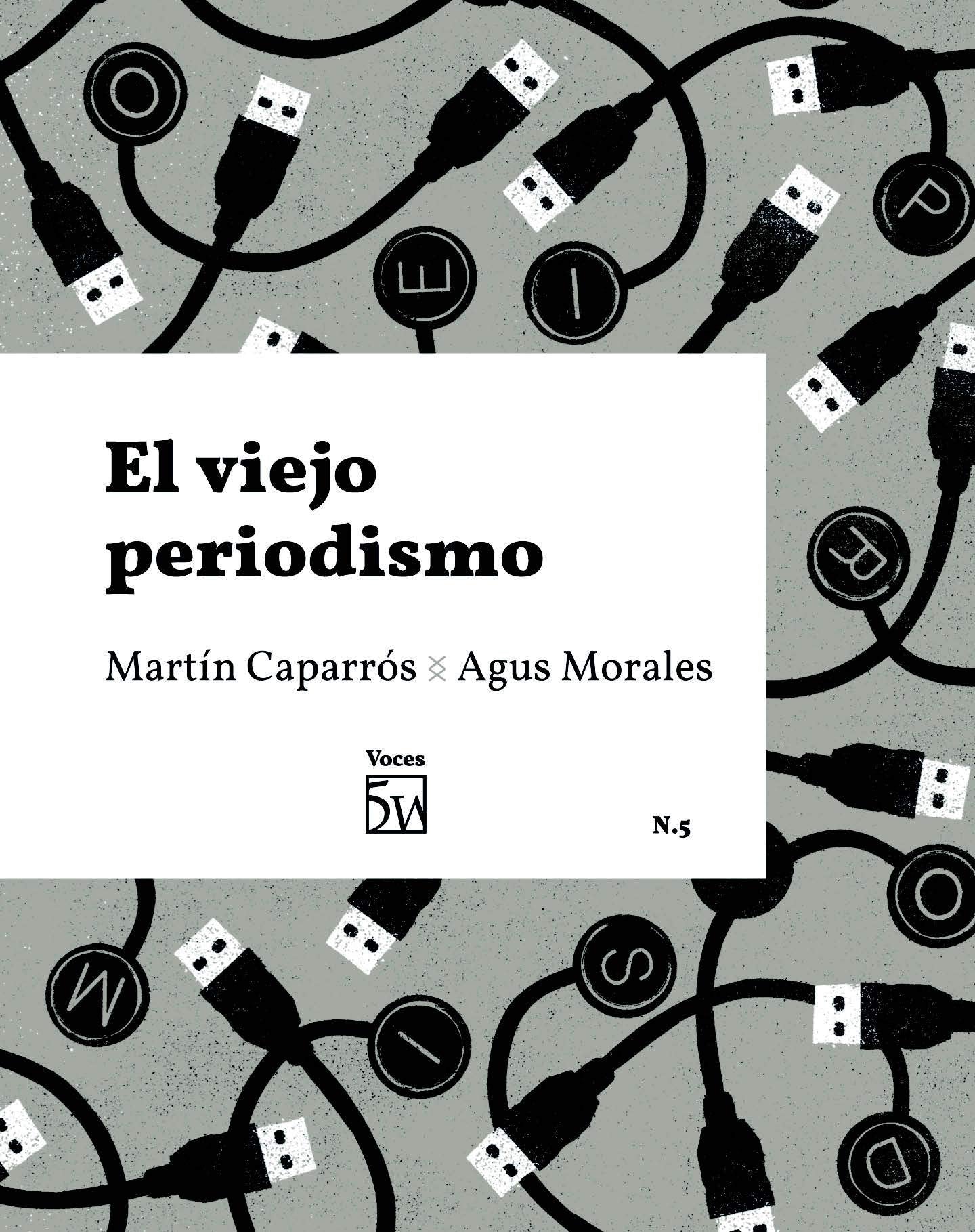 El viejo periodismo Religion & Esotericism