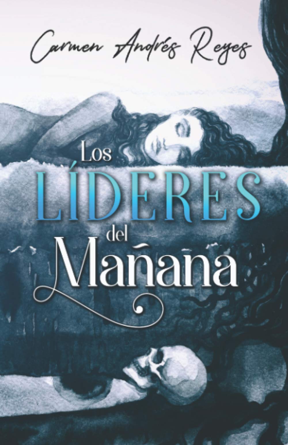 Los líderes del mañana Education