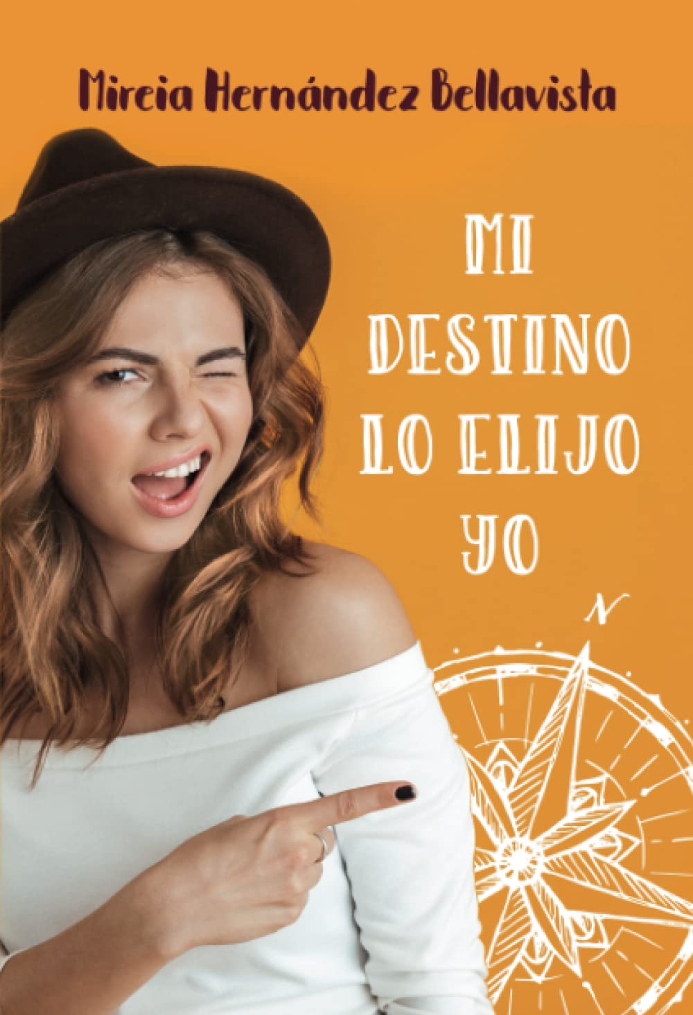Mi destino lo elijo yo (Bilogía Tramo, Band 2) Contemporary literature