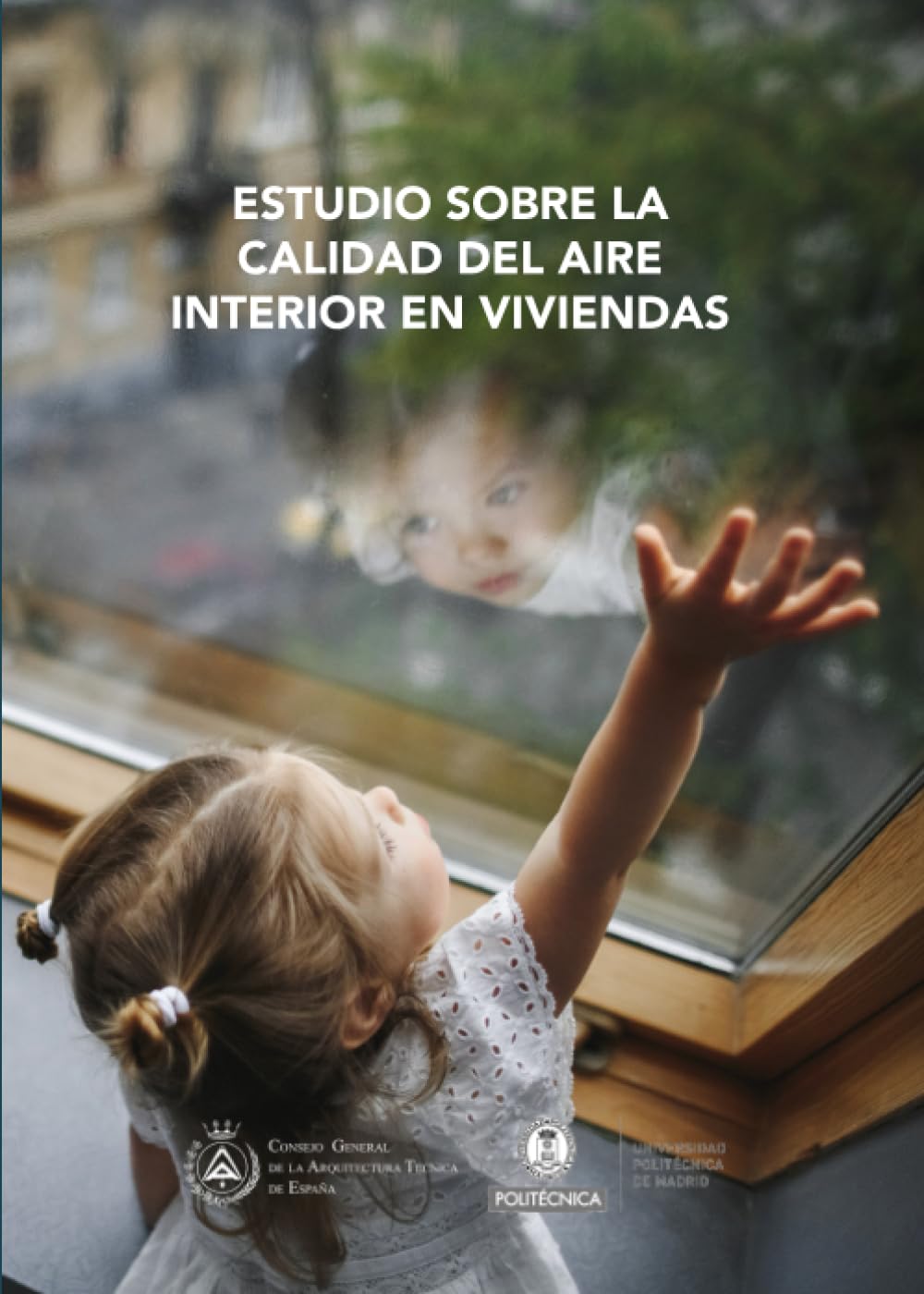 ESTUDIO SOBRE LA CALIDAD DEL AIRE INTERIOR EN VIVIENDAS Medicine