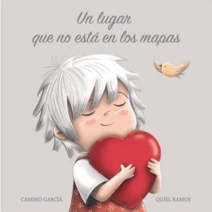 Book 9788409397433 book