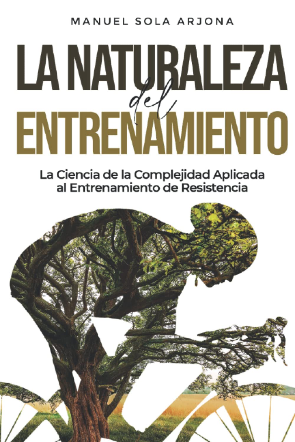 La naturaleza del entrenamiento: La Ciencia de la Complejidad aplicada al entrenamiento de resistencia Leisure & Fun