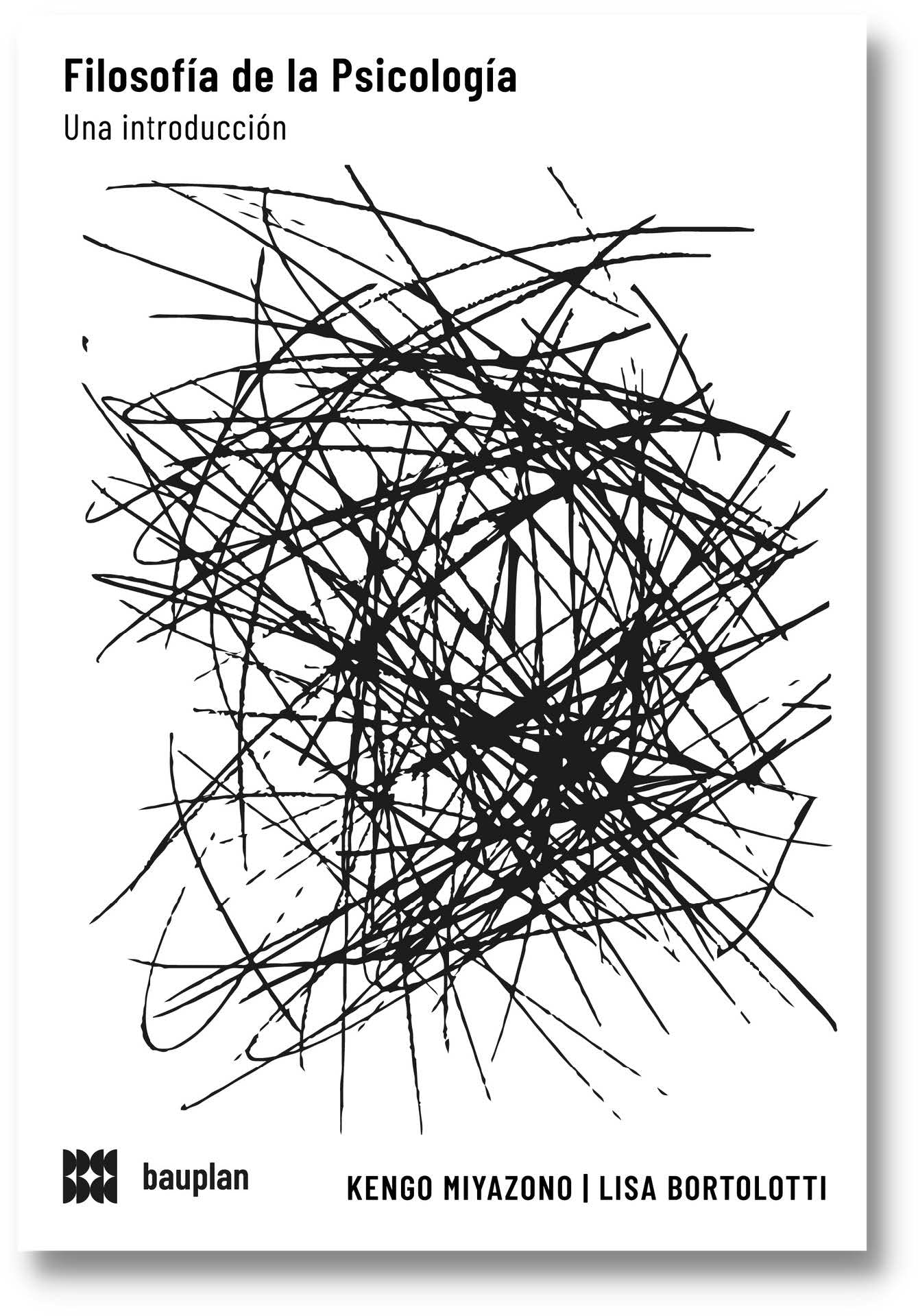 FILOSOFIA DE LA PSICOLOGIA book