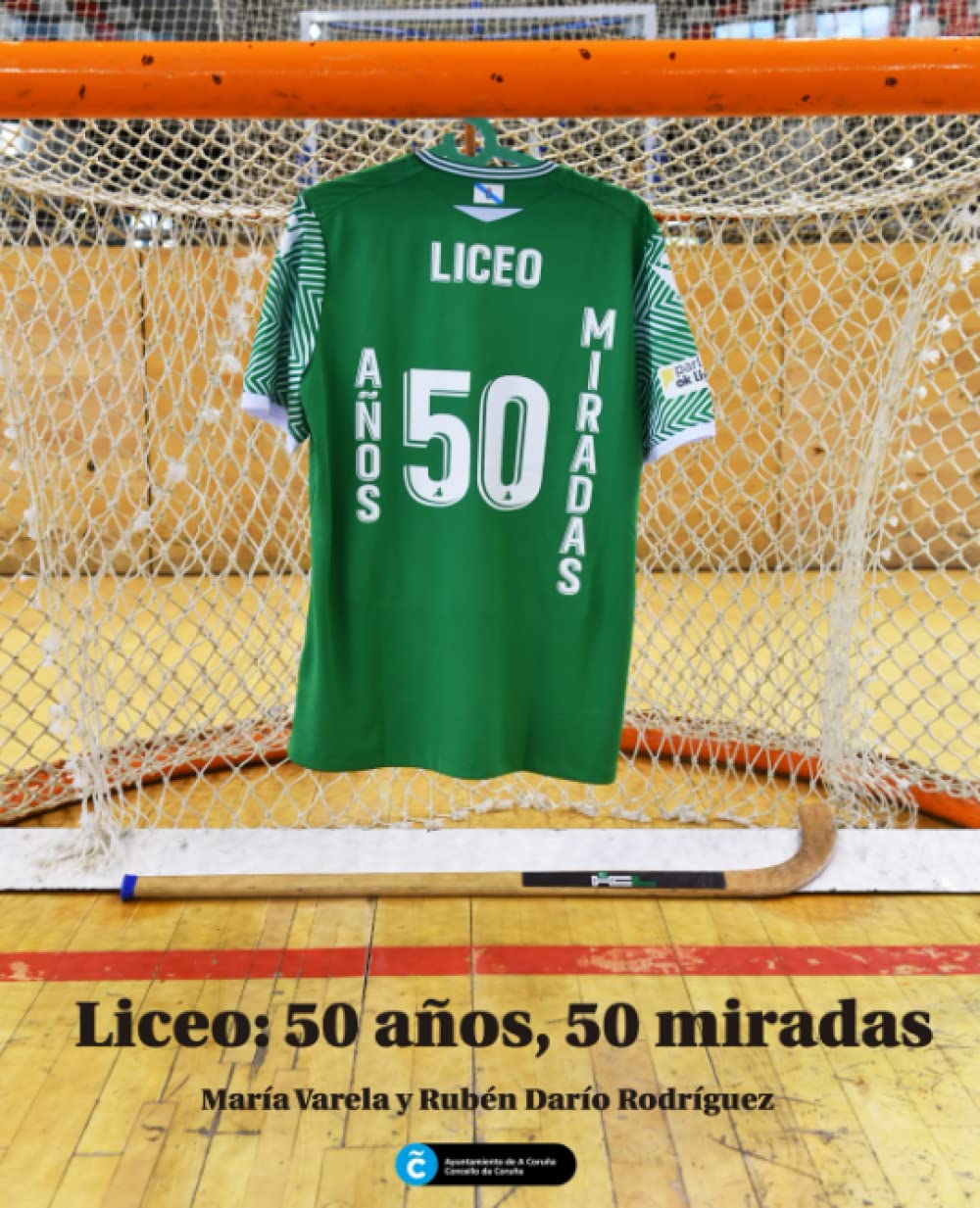 Liceo: 50 años, 50 miradas Leisure & Fun