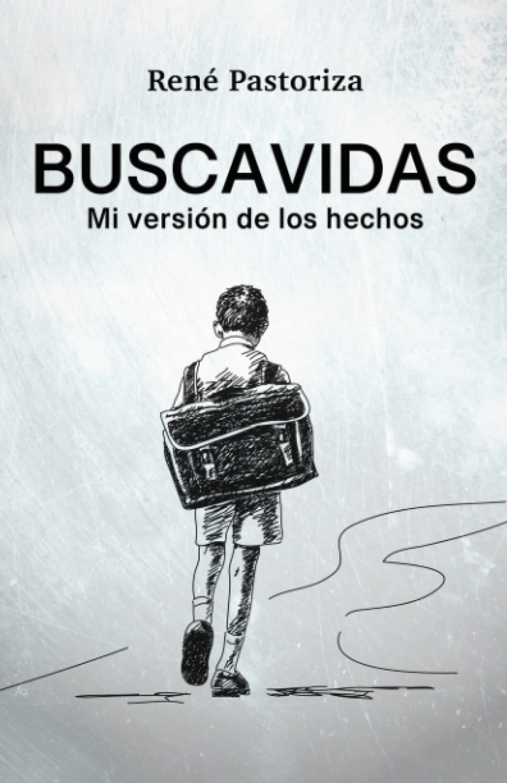 Buscavidas: Mi versión de los hechos (Basado en hechos reales) Memories