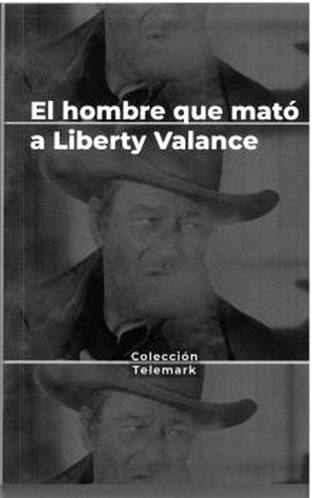 HEROES BAJO SOSPECHA Books