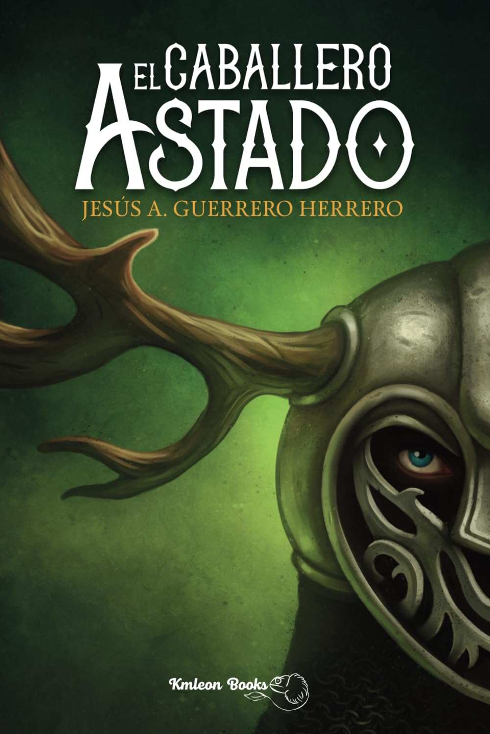 El caballero astado Action & Adventure