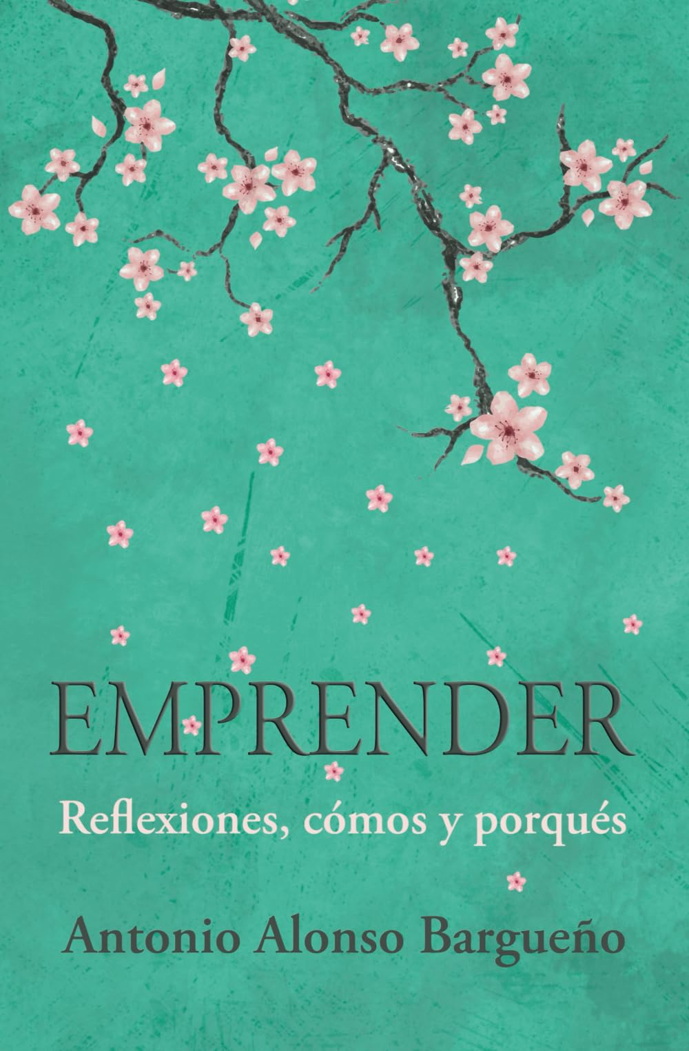EMPRENDER: Reflexiones, cómos y porqués Business, Finance & Career