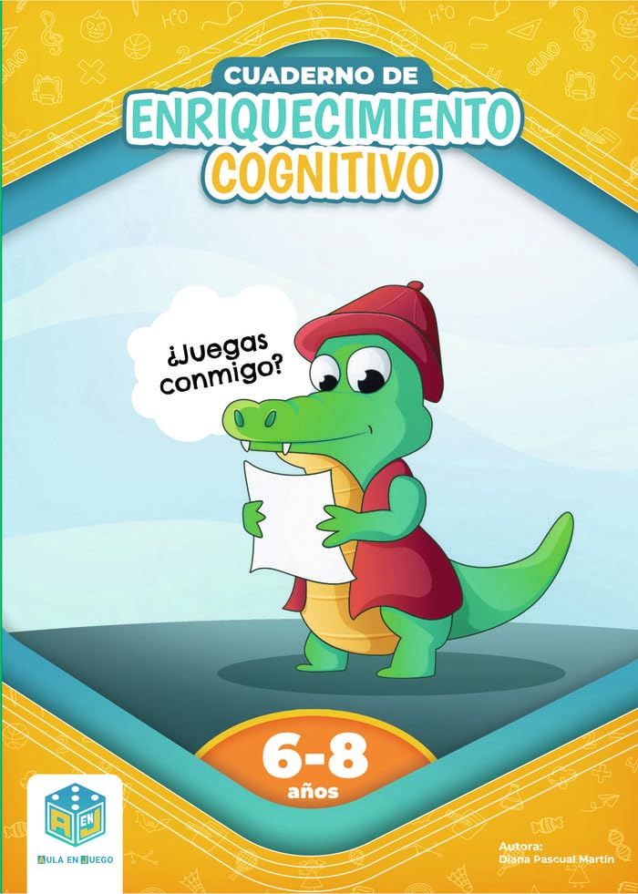 -cuaderno-de-enriquecimiento-cognitivo-6-8-anos- book