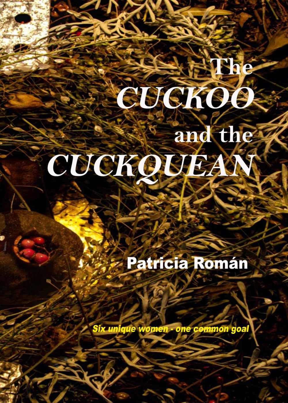 The Cuckoo and the Cuckquean Contemporary literature