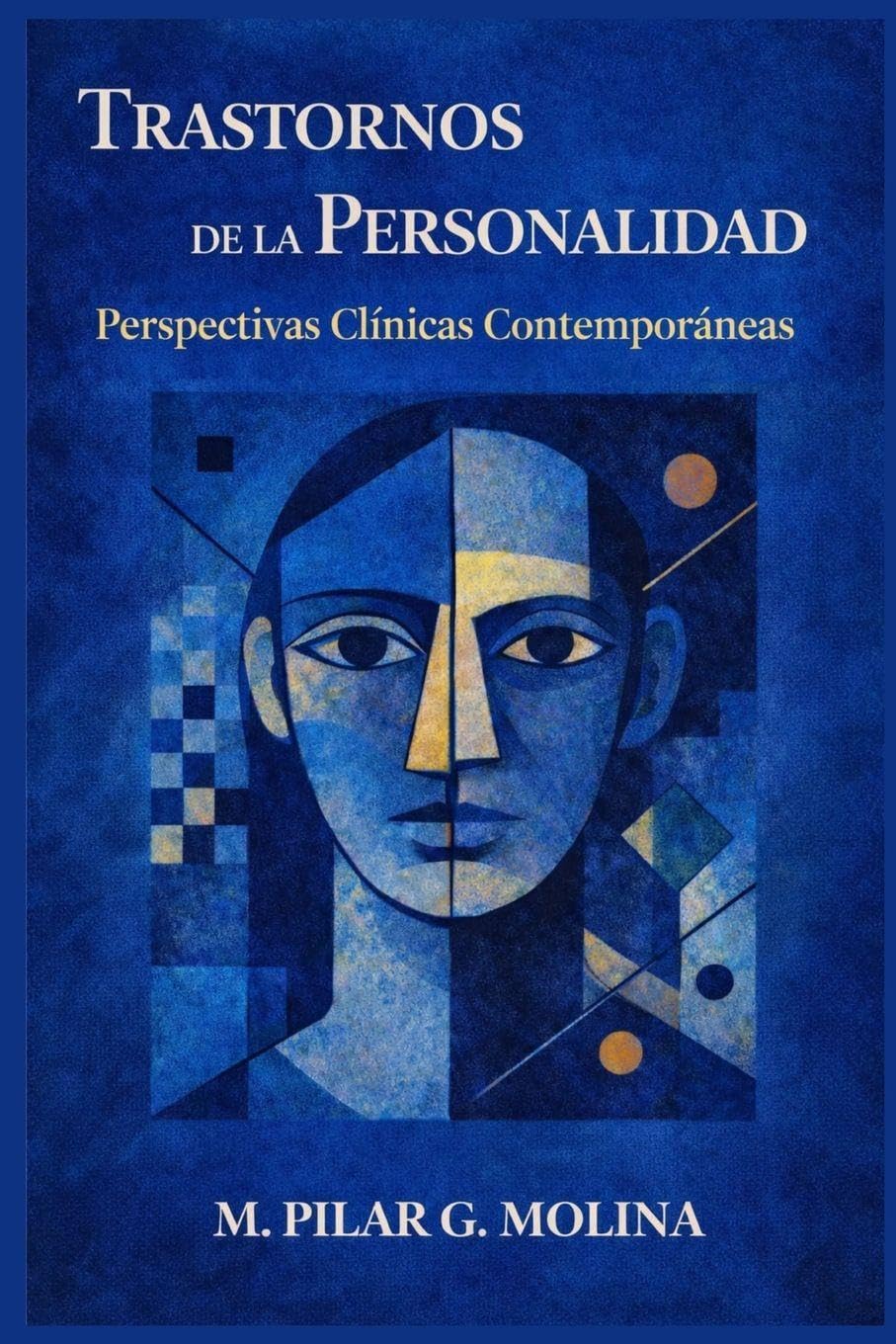 Trastornos de la Personalidad Medicine